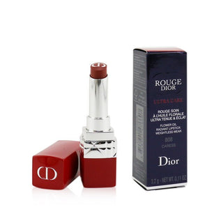 Christian Dior Ultra Care Lipstick - 808 Caress