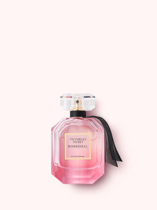 Victoria's Secret Bombshell For Women EDP 50Ml - AllurebeautypkVictoria's Secret Bombshell For Women EDP 50Ml