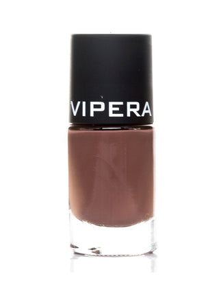 Vipera Natalis Nail Polish