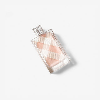 Burberry Brit For Her EDT 100Ml - AllurebeautypkBurberry Brit For Her EDT 100Ml