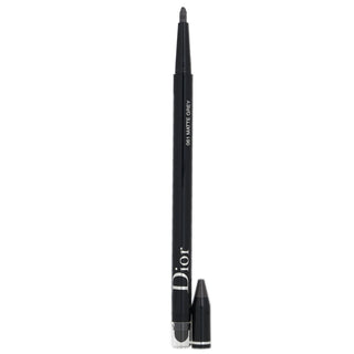 Dior Show 24H Stylo Waterproof Eyeliner - 061 Matte Grey