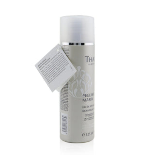 Thalgo Peeling Marin Micro-Peeling Water Essence 125Ml