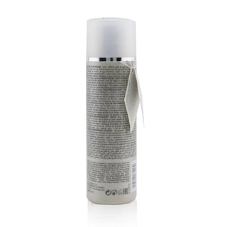 Thalgo Peeling Marin Micro-Peeling Water Essence 125Ml
