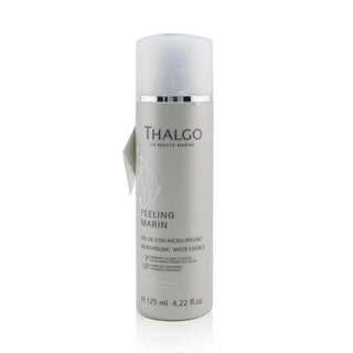 Thalgo Peeling Marin Micro-Peeling Water Essence 125Ml