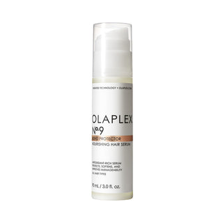 Olaplex No.9 Bond Protector Nourishing Hair Serum 90Ml