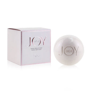 Dior Joy Pearly Bath Soap 100G - AllurebeautypkDior Joy Pearly Bath Soap 100G