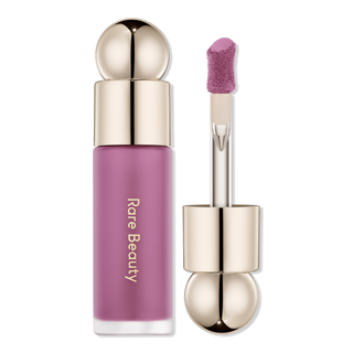 Rare Beauty Soft Pinch Dewy Liquid Blush - Spirited 7.5Ml