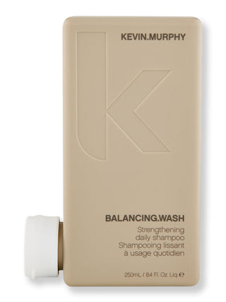 Kevin Murphy Balancing Wash Strengthening Shampoo 250Ml