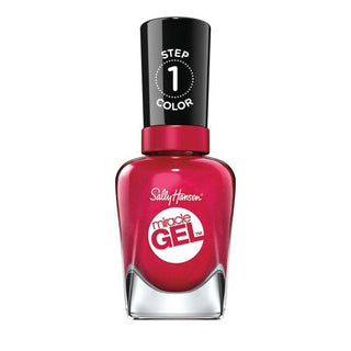 Sally Hansen Miracle Gel Polish