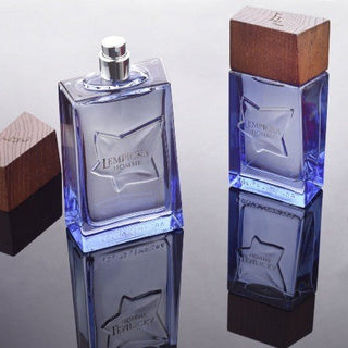 Lolita Lempicka Homme EDT 100Ml - AllurebeautypkLolita Lempicka Homme EDT 100Ml