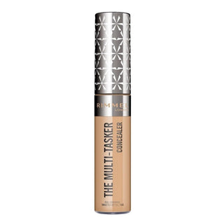 Rimmel Multi Tasker Concealer 050 Sand - AllurebeautypkRimmel Multi Tasker Concealer 050 Sand