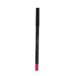 Huda Beauty Lip Contour Pencil