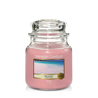 Yankee Candle
