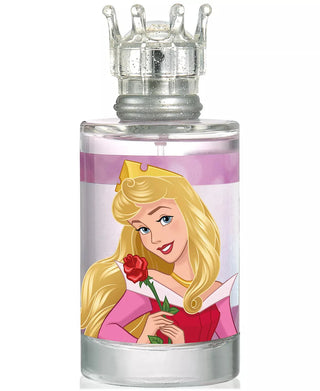 Disney Princess Aurora For Women EDT 100Ml