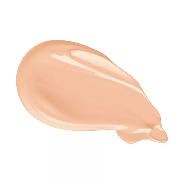 Too Faced born this way undetectable medium-to-full coverage foundation Seashell 30ml - AllurebeautypkToo Faced born this way undetectable medium-to-full coverage foundation Seashell 30ml