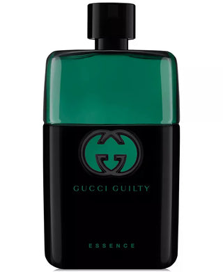 Gucci Guilty Essence For Men EDT 90Ml