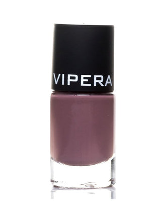 Vipera Natalis Nail Polish - AllurebeautypkVipera Natalis Nail Polish