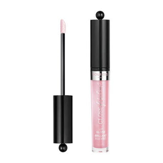 Bourjois Gloss Fabuleux Lip Gloss - AllurebeautypkBourjois Gloss Fabuleux Lip Gloss