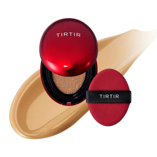 Tir Tir Mask Fit Red Mini Cushion Foundation