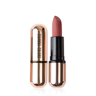 Sivanna Colors Kiss Me Matte Lipstick