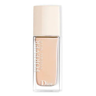 Dior Forever Natural Nude Foundation - AllurebeautypkDior Forever Natural Nude Foundation