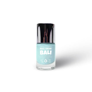 Sara Ali Cosmetic Nail Color Lacquer - Bali 12Ml
