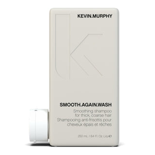 Kevin Murphy Smooth Again Wash Smoothing Shampoo 250Ml