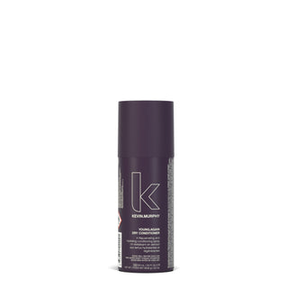 Kevin Murphy Young Again Dry Conditioner 100Ml
