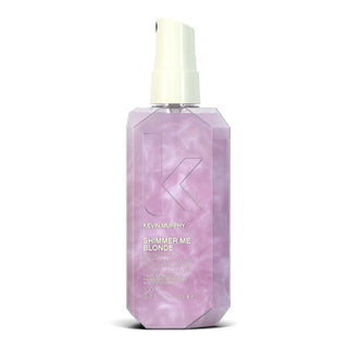 Kevin Murphy Shimmer Me Blonde 100Ml