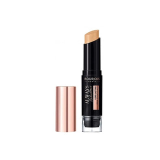 Bourjois Always Fabulous Stick Foundcealer 310 Beige 73 G