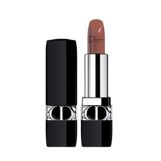 Dior Rouge Couture Colour Lipstick - AllurebeautypkDior Rouge Couture Colour Lipstick