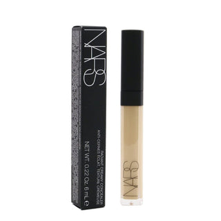 NARS Radiant Creamy Concealer - Ginger 6ml