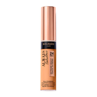 Bourjois Alway Fabulous Concealer 300 Beige Rose 11Ml