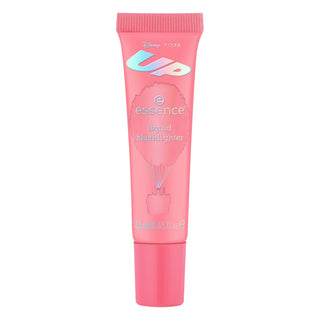 Essence Le Disney Pixar Up Liquid Blushlighter - 01 Dusk in Paradise