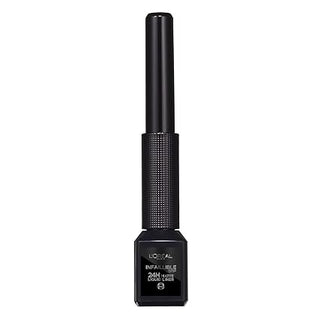 Loreal Matte Signature Eye Liner Nu 01 Ink