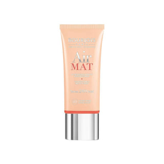 Bourjois Air Mat 24h Foundation - AllurebeautypkBourjois Air Mat 24h Foundation