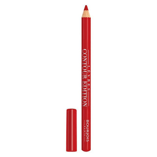 Bourjois Levres Contour Edition Lip Pencil - AllurebeautypkBourjois Levres Contour Edition Lip Pencil