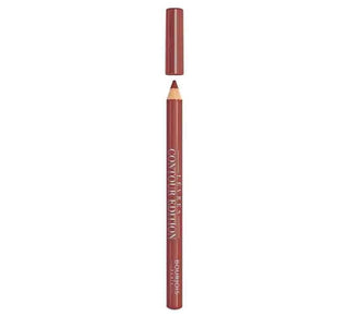 Bourjois Levres Contour Edition Lip Pencil - AllurebeautypkBourjois Levres Contour Edition Lip Pencil