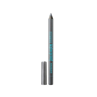 Bourjois Contour Clubbing Waterproof Pencil & Liner - AllurebeautypkBourjois Contour Clubbing Waterproof Pencil & Liner