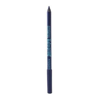 Bourjois Contour Clubbing Waterproof Pencil & Liner - AllurebeautypkBourjois Contour Clubbing Waterproof Pencil & Liner