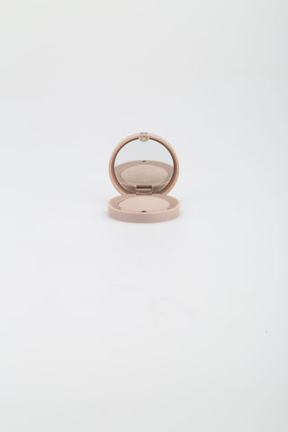 Bourjois Little Round Pot Eyeshadow 04 Emauvante  17g