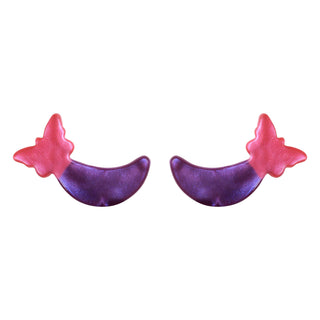 Essence Queen Of Hydrogel Eye Patches 01