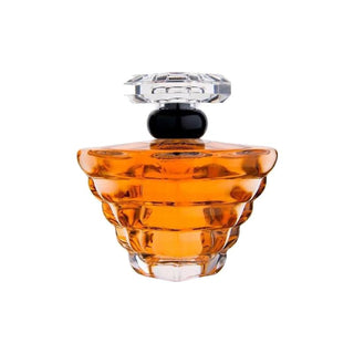 Lancome Tresor Women EDP100Ml