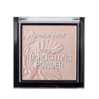 Wet N Wild Megaglo Highlighting Powder - Blossom Glow 5.4G