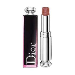 Dior Addict Lacquer Stick Lipstick