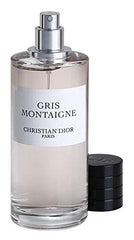 Christian Dior Gris EDP 250Ml