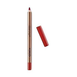 Kiko Milano Ever Creamy Color Lip Liner