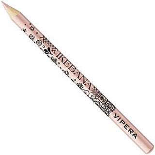 Vipera Ikebana Eye Pencil 264 - Ecru