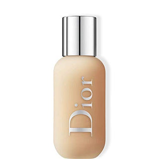 Chirstian Dior Backstage Face & Body Foundation