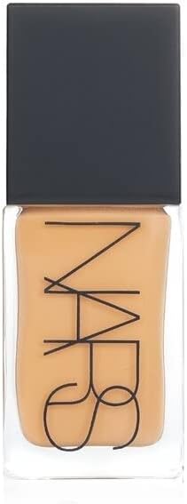 Nars Light Reflecting Foundation -Light 5 Fiji 30Ml